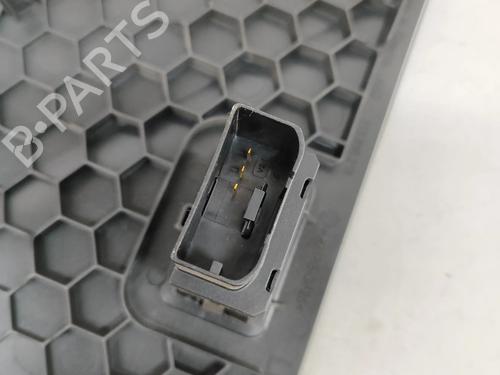 Andere VW ID.4 (E21) PRO | BP28551916O1