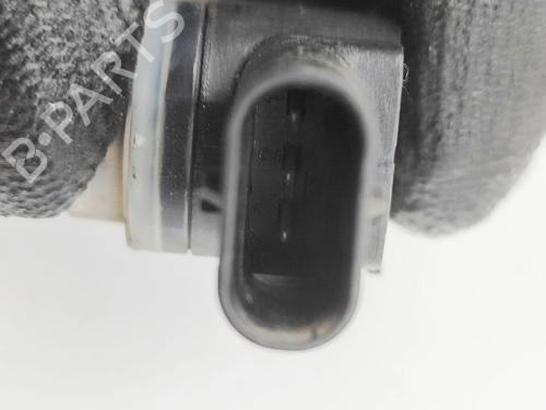 Electronic module HYUNDAI SANTA FÉ III (DM, DMA) 2.2 CRDi 4WD | BP39473438M83 - Image 6