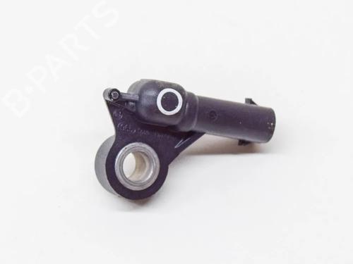 Capteur électronique AUDI A4 B9 (8W2, 8WC) 1.4 TFSI (150 hp) 6772180