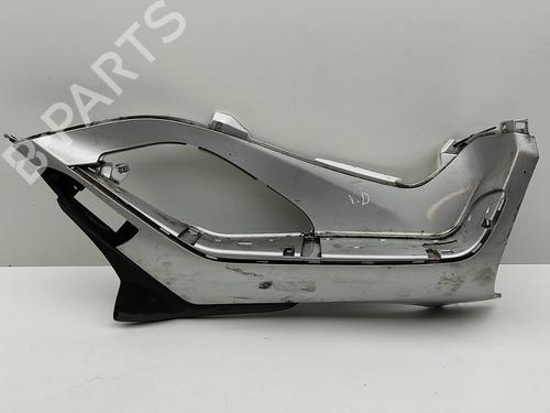 Used Other PIAGGIO MOTORCYCLES MP3 MP3 300 LT YOUrban Sport (M86) (23 hp) 28564945