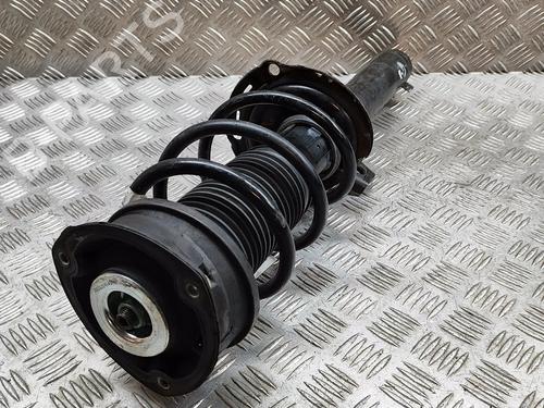 Right front shock absorber AUDI Q3 (F3B) 35 TFSI | BP27787146M17  - Image 5