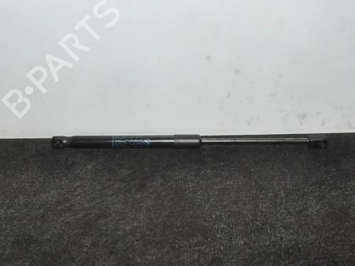 other-bmw-3-f30-f80-330-d-7259763-2011-2012-2013-2014-2015-2016-2017-2018-14659274 main image