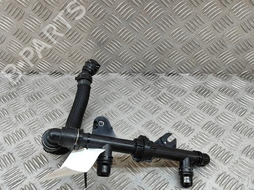 Pipe CITROËN C4 X (BD_, BE_, BF_) ë-C4 X (BFZKXC) | BP28551733M125