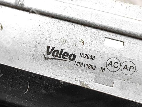 Intercooler PEUGEOT 508 II (FB_, FH_, F3_) Hybrid 225 (F35GQU) | BP29974970M30