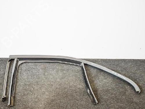 Inne MERCEDES-BENZ C-CLASS (W205) C 220 BlueTEC / d (205.003) N/A
