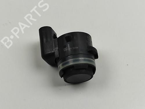 Electronic module VW TOUAREG (CR7, RC8) 3.0 TDI 4motion | BP26524295M83 - Image 1