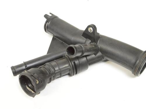 Pipe VW PASSAT B8 (3G2, CB2) 2.0 TDI | BP33345796M125 - Image 2