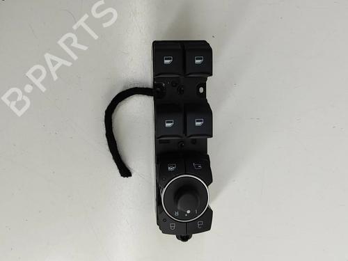 Right front window switch FORD PUMA (J2K, CF7) 1.0 EcoBoost mHEV | BP27785076I26 