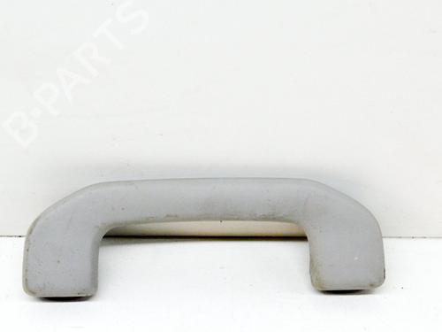 Used Interior roof handle MERCEDES-BENZ GL-CLASS (X166) GL 350 CDI / BlueTec 4-matic (166.823, 166.824) (258 hp) 14623245