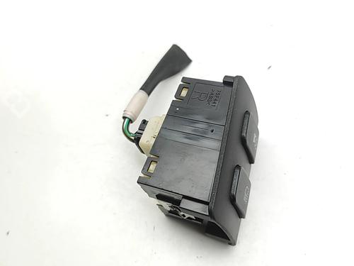 Switch LEXUS GS (_L1_) 300h (AWL10_, AWL10R) | BP33400415I30 - Image 3