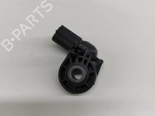 Electronic sensor FORD KUGA III (DFK) 2.5 FHEV | BP28559061M84