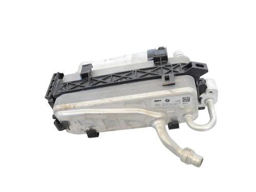 Used AC radiator BMW 3 (G20, G80, G28) M 340 i xDrive (374 hp) 31072693