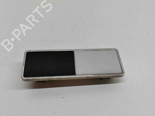 Interior roof light BUICK REATTA Coupe 3.8 | BP28434295I8
