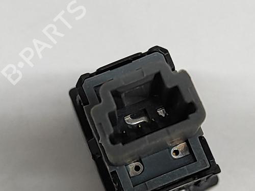 Switch NISSAN LEAF (ZE1) Electric | BP27791910I30