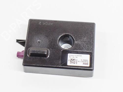 Used Electronic module Electronic module BMW 4 Gran Coupe (F36) 435 i (306 hp) 7732045 7732045