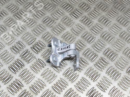 Used Hinge/Door check strap MERCEDES-BENZ B-CLASS Sports Tourer (W247) B 180 (247.084) (136 hp) 27761560