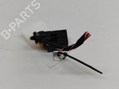 Elektronisk sensor MERCEDES-BENZ C-CLASS (W206) C 200 (206.042) (204 hp) 28565937