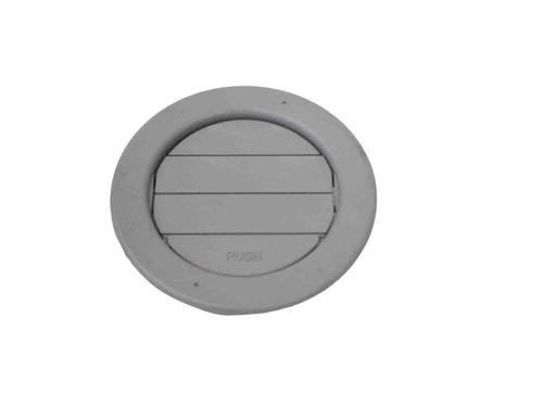 Grille d'aération SSANGYONG RODIUS II 2.2 Xdi (178 hp) 30246281