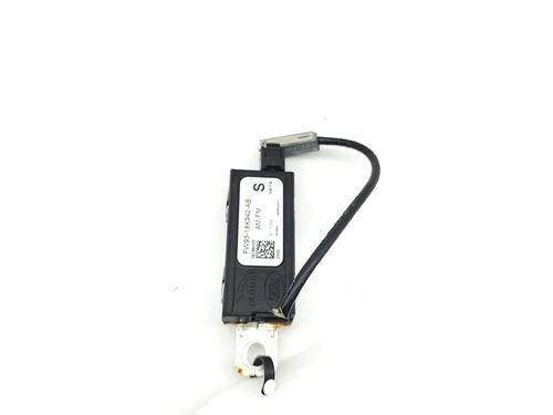 Módulo eletrónico JAGUAR XE (X760) 2.0 D | BP38421852M83 - Image 2