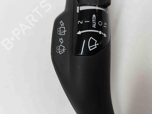 Steering column stalk KIA SPORTAGE V (NQ5) 1.6 T-GDi Hybrid | BP27776594I23