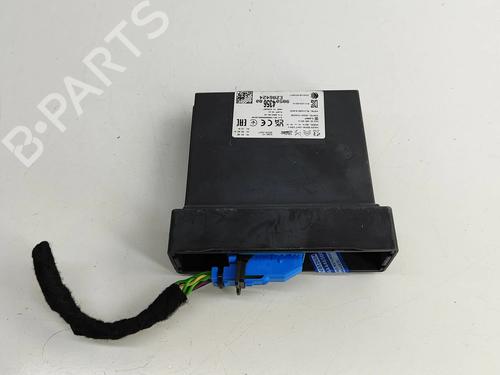 BP28558219M83 main image