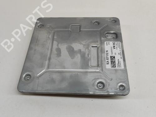 Electronic module VW ID.5 (E39) GTX | BP27767826M83 - Image 5