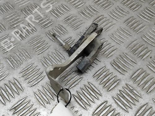 Used Electronic sensor Electronic sensor TESLA MODEL X (5YJX) P100D AWD (772 hp) 26290352 26290352