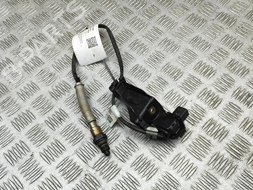 Used Electronic sensor Electronic sensor MINI MINI (F55) Cooper S (192 hp) 35982847 35982847