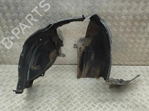 BP27790232C56 main image