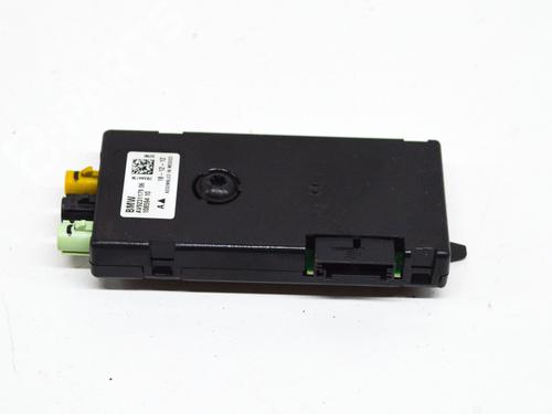electronic-module-bmw-3-f30-f80-320-i-bmw-9231179-2011-2012-2013-2014-2015-2016-2017-2018-10915390 main image