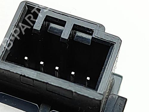 Left front window switch VOLVO XC90 II (256) B6 Mild Hybrid AWD | BP37642945I27  - Image 6