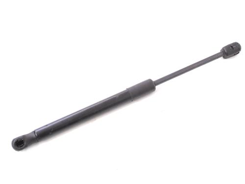 Used Tailgate lift support Tailgate lift support AUDI TT Roadster (8J9) 2.0 TFSI (200 hp) 33343300 33343300