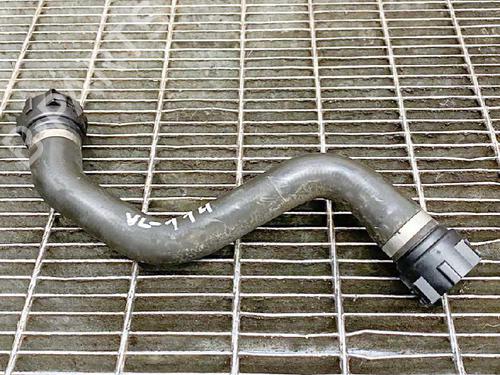 Used Pipe BMW 3 (F30, F80) 320 d (184 hp) 14612374