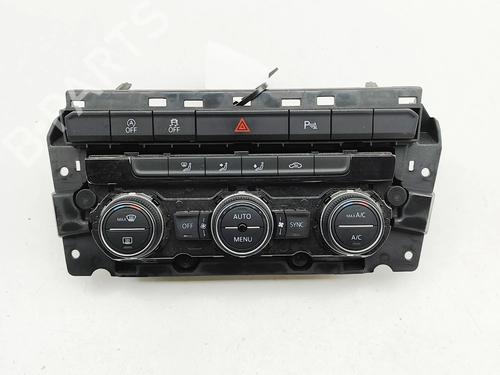 BP34037567M83 main image