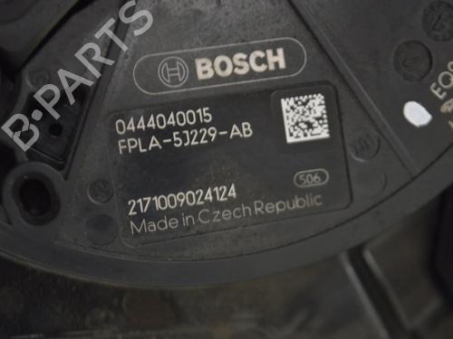 AdBlue-tank JAGUAR XF II (X260) 2.0 D | BP30229475M85 