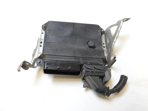Used Engine control unit (ECU) TOYOTA AURIS (_E15_) 1.6 (ZRE151_, ZRE151R) (132 hp) 9870491