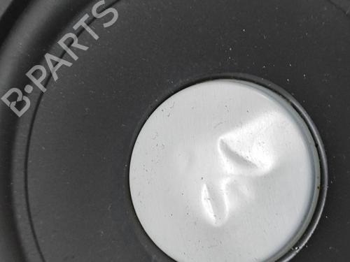 Speaker BMW 4 Coupe (F32, F82) 428 i xDrive | BP28121491E2 