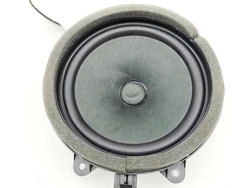 Speaker VOLVO S90 II (234) D5 AWD | BP38018606E2 - Image 2