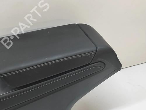 Middle console TESLA MODEL Y (5YJY) EV Rear-Wheel Drive | BP31372455I22 