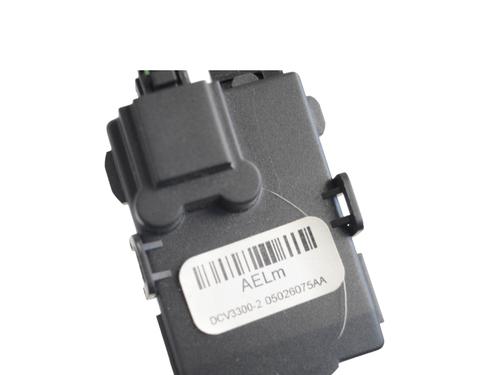 Electronic module CHRYSLER GRAND VOYAGER V (RT) 2.8 CRD | BP33362470M83  - Image 5