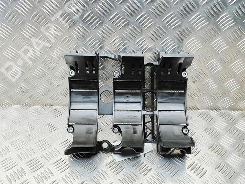 Other PORSCHE MACAN (95B) 3.0 S | BP31112802O1 