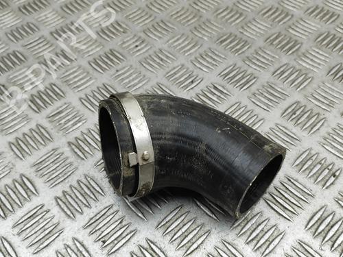 Used Pipe Pipe VW TRANSPORTER T6 Van (SGA, SGH, SHA, SHH) 2.0 TDI (90 hp) 33376349 33376349