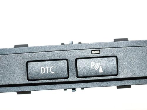Switch BMW 5 (E60) 535 d | BP6742131I30  - Image 6
