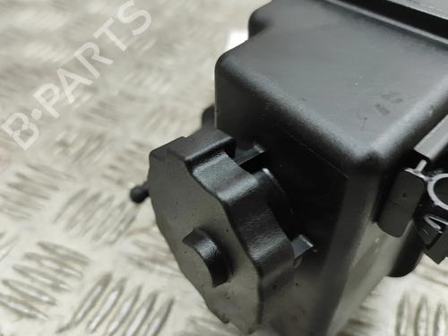Steering pump MERCEDES-BENZ VITO Van (W447) 114 CDI (447.601, 447.603, 447.605) | BP33739927M99 - Image 5