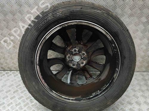 Rim LAND ROVER RANGE ROVER EVOQUE (L538) 2.2 D 4x4 | BP29486106C45