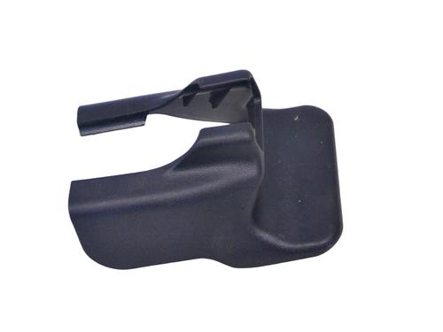 Ander LEXUS RC (_C1_) 300h (AVC10_, AVC10R) (223 hp) 30230172