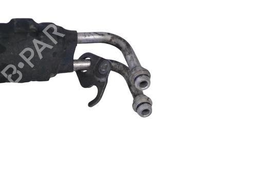 Pipe JAGUAR XF I (X250) 2.2 D | BP30231026M125 - Image 3
