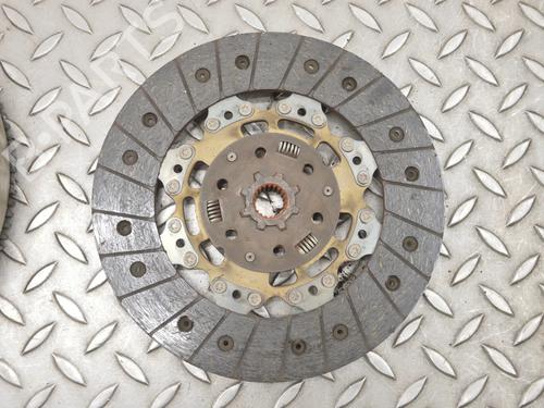 Other FORD MONDEO V Hatchback (CE) 1.5 TDCi | BP33357997O1 - Image 3