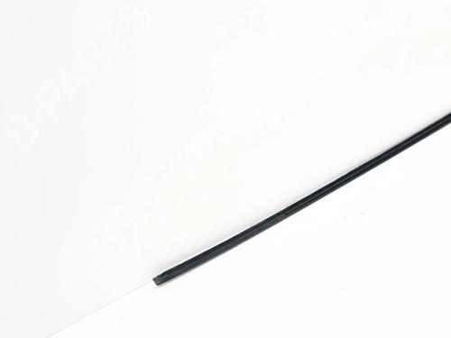 Other VW ID.3 (E11, E12) 1st | BP27754753O1 - Image 6