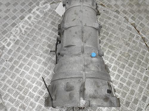 Gearbox MINI MINI COUNTRYMAN (R60) One D | BP36934338M3  - Image 5
